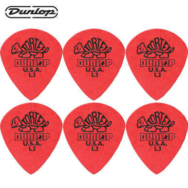 triad prims RRR 4枚セット Amazon.com: JOHN PETRUCCI TRINITY GUITAR PICK COLLECTION - 6
