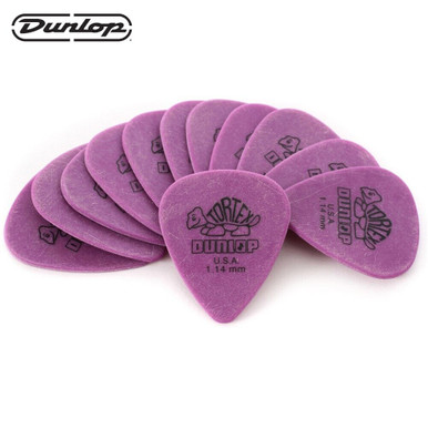 418P1.14__17998.1688318363.386