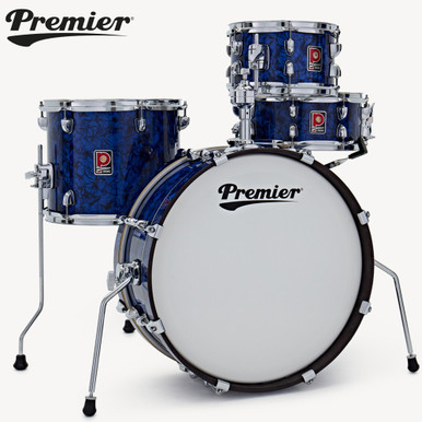 Premier Artist Heritage 20