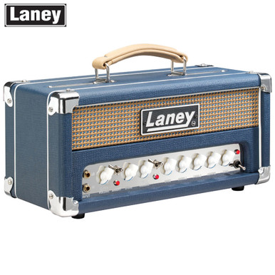 LTV-500L/H LTV-500H Audio Littlestone ギター | Audio Limetone ギター