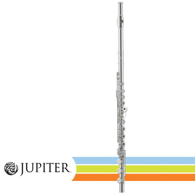 TREASURE ジフン 直筆 ポラロイド ソウルコン リブツ Savoy House Meridian 13