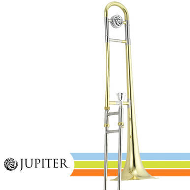 Tromba In Do Ottone Tromba In Do Professionale - Placcata Argento Con Custodia Rigida E Bocchino H 775516 - Foto 8