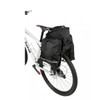 Zefal Traveler 80 Rack Bag