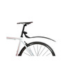 Zefal Swan R Rear Mudguard