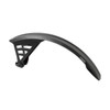 Zefal Deflector RS75 Rear Mudguard