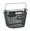 Topeak Front Basket - Fixer 3