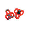 Look Keo Grip Road Cleats