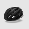 Giro Agilis MIPS Helmet