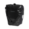 Ortlieb Back-Roller Free SINGLE