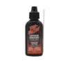TriFlow Superior TriFlow Superior
