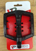 VP Pedal Platform