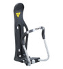 Topeak Modula Bottle Cage