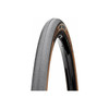 Maxxis Refuse TR Tyre - 700c