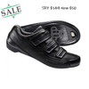 Shimano Shoe SH-RP200
