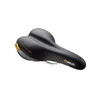 Velo Plush Saddle