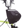 Brompton Basket Bag