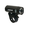 Azur Blaze Front Light