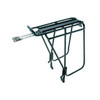 Topeak Rear Rack - Super Tourist DX
