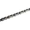 Shimano Chain 10sp CN-4601