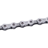 Shimano Chain 9sp CN-HG93