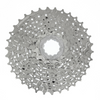 Shimano Cassette 9sp CS-HG400