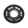 Shimano Sprocket Alfine CS-S500