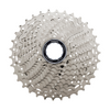 Shimano Cassette 11sp CS-HG700
