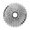 Shimano Cassette 8sp CS-HG51