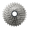 Shimano Cassette 10sp CS-HG500