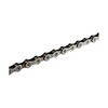 Shimano Chain 10sp CN-HG54