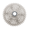 Shimano Cassette 10sp CS-M4100
