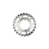 Gates CDX Rear Sprocket - Other