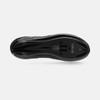 Giro Savix II Road Shoe