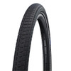 Schwalbe Tyre Big Ben Plus