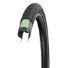 Schwalbe Tyre Big Ben Plus