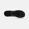 Giro Gauge Shoe