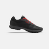 Giro Gauge Shoe