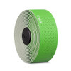Fizik Tempo Microtex Classic 2mm