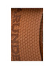 Arundel Gecko Grip Bar Tape