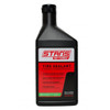 Stans No Tubes Tyre Sealant