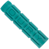 Oury V2 Grips