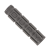 Oury V2 Grips