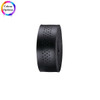 BBB Speedribbon Bar Tape BHT-12