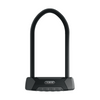 ABUS Granit XPlus 540 U Lock
