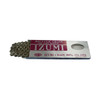 Izumi 3/32" Chain - Silver