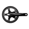 Shimano Crankset Alfine FC-S501