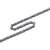 Shimano Chain 9sp CN-HG53