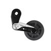Shimano Chain Tensioner CT-S510