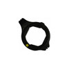 Shimano Joint Fixing Ring CJ-7S40