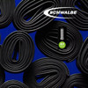 Schwalbe Inner Tube - 26" - AV13